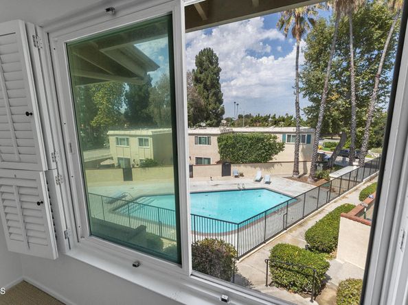 1988 Rolling Vista Drive 21, Lomita CA 90717