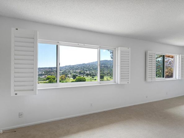 1988 Rolling Vista Drive 21, Lomita CA 90717