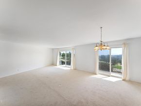 1988 Rolling Vista Drive 21, Lomita CA 90717
