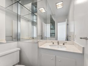 1988 Rolling Vista Drive 21, Lomita CA 90717