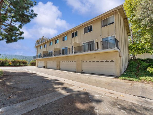 1988 Rolling Vista Drive 21, Lomita CA 90717