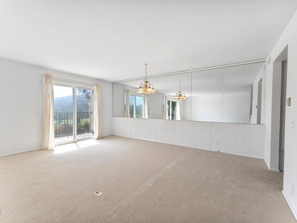 1988 Rolling Vista Drive 21, Lomita CA 90717