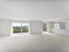 1988 Rolling Vista Drive 21, Lomita CA 90717