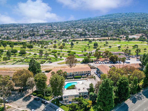 1988 Rolling Vista Drive 21, Lomita CA 90717