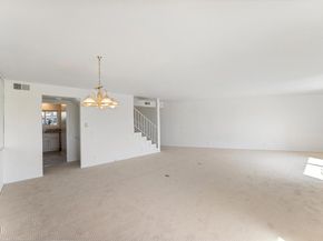 1988 Rolling Vista Drive 21, Lomita CA 90717
