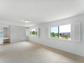 1988 Rolling Vista Drive 21, Lomita CA 90717