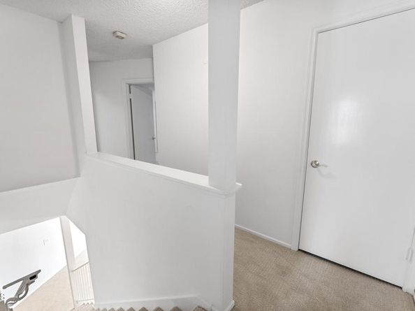 1988 Rolling Vista Drive 21, Lomita CA 90717