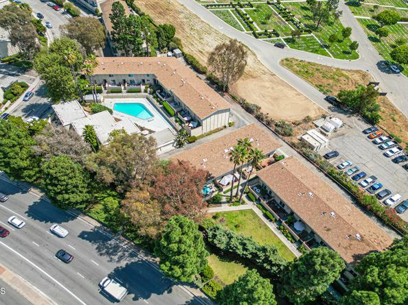 1988 Rolling Vista Drive 21, Lomita CA 90717