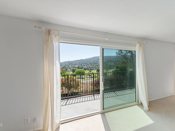 1988 Rolling Vista Drive 21, Lomita CA 90717