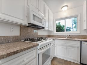 1988 Rolling Vista Drive 21, Lomita CA 90717