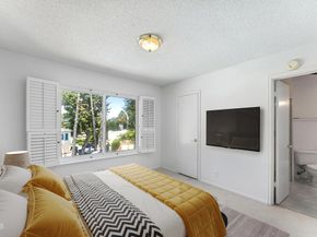 1988 Rolling Vista Drive 21, Lomita CA 90717