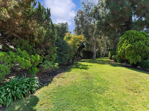 1988 Rolling Vista Drive 21, Lomita CA 90717