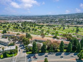 1988 Rolling Vista Drive 21, Lomita CA 90717