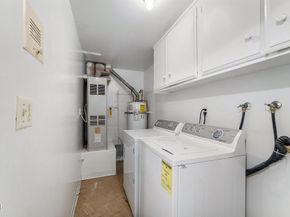 1988 Rolling Vista Drive 21, Lomita CA 90717