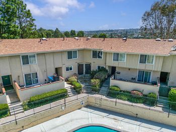 1988 Rolling Vista Drive