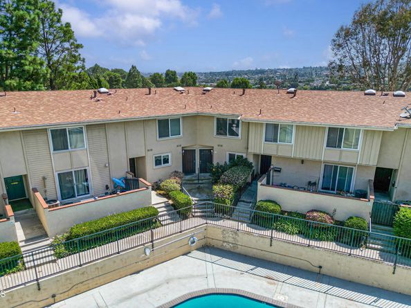 1988 Rolling Vista Drive 21, Lomita CA 90717
