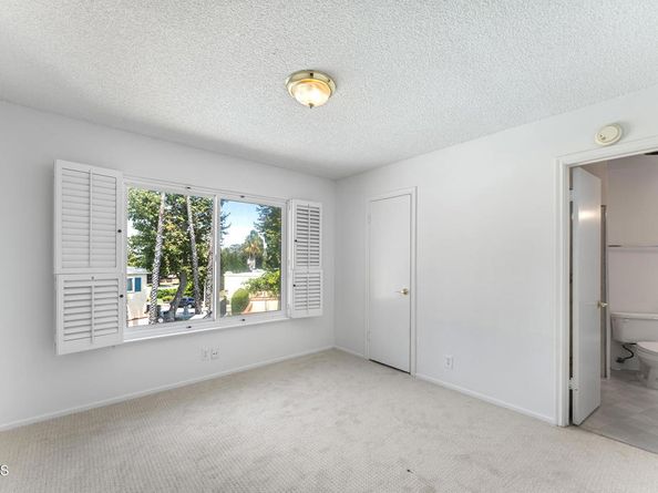 1988 Rolling Vista Drive 21, Lomita CA 90717