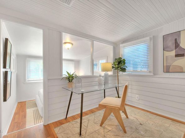 2117 N Madison Avenue, Altadena CA 91001