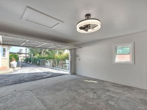 2117 N Madison Avenue, Altadena CA 91001