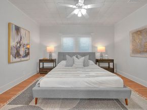 2117 N Madison Avenue, Altadena CA 91001