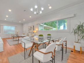 2117 N Madison Avenue, Altadena CA 91001