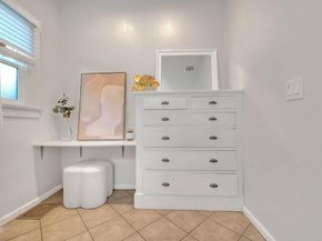 2117 N Madison Avenue, Altadena CA 91001