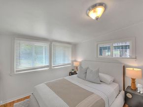 2117 N Madison Avenue, Altadena CA 91001
