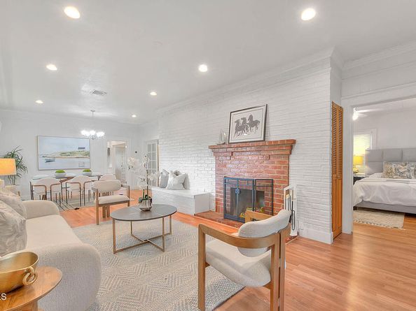2117 N Madison Avenue, Altadena CA 91001