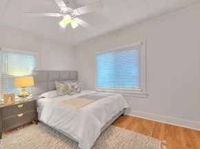 2117 N Madison Avenue, Altadena CA 91001