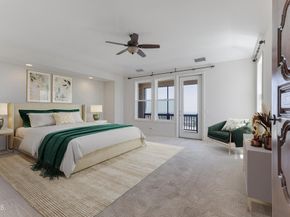 3911 Lilac Canyon Lane, Altadena CA 91001