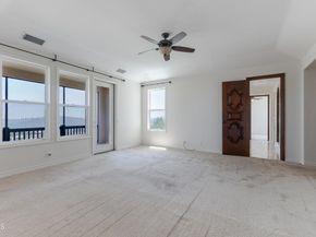 3911 Lilac Canyon Lane, Altadena CA 91001