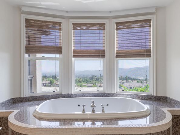 3911 Lilac Canyon Lane, Altadena CA 91001