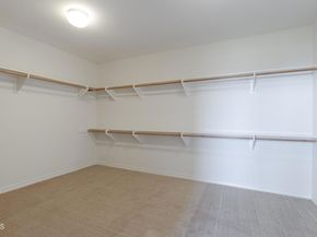 3911 Lilac Canyon Lane, Altadena CA 91001