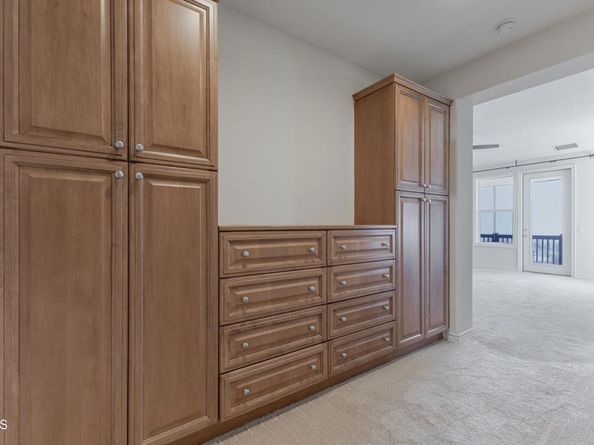 3911 Lilac Canyon Lane, Altadena CA 91001