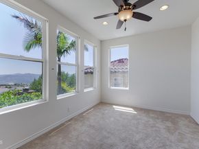 3911 Lilac Canyon Lane, Altadena CA 91001