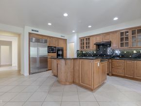 3911 Lilac Canyon Lane, Altadena CA 91001