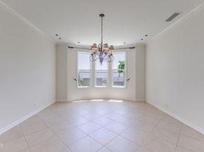 3911 Lilac Canyon Lane, Altadena CA 91001