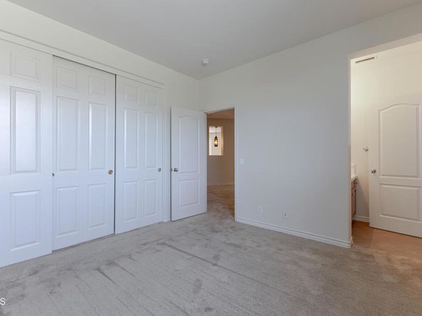 3911 Lilac Canyon Lane, Altadena CA 91001