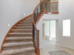 3911 Lilac Canyon Lane, Altadena CA 91001