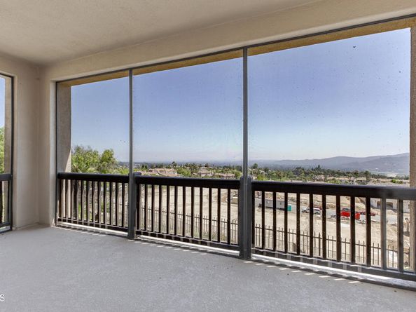 3911 Lilac Canyon Lane, Altadena CA 91001