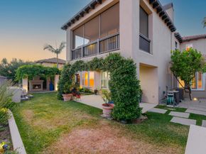3911 Lilac Canyon Lane, Altadena CA 91001