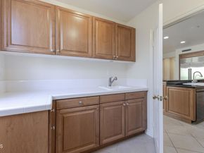 3911 Lilac Canyon Lane, Altadena CA 91001