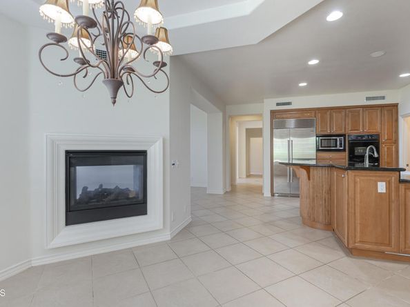 3911 Lilac Canyon Lane, Altadena CA 91001