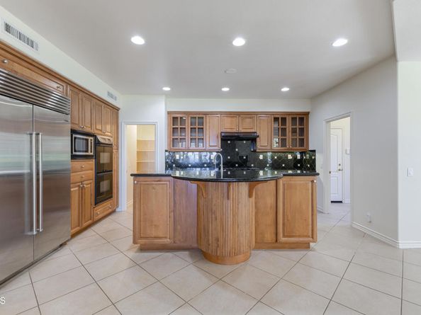 3911 Lilac Canyon Lane, Altadena CA 91001