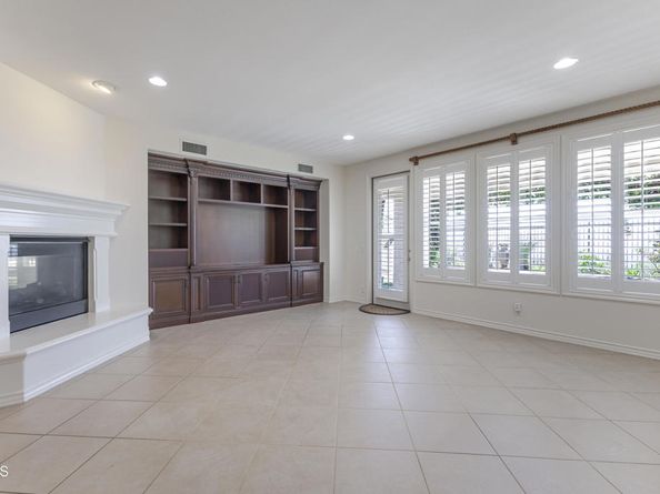 3911 Lilac Canyon Lane, Altadena CA 91001