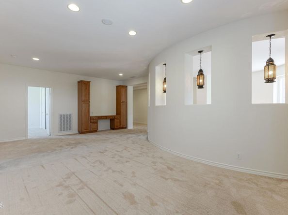 3911 Lilac Canyon Lane, Altadena CA 91001