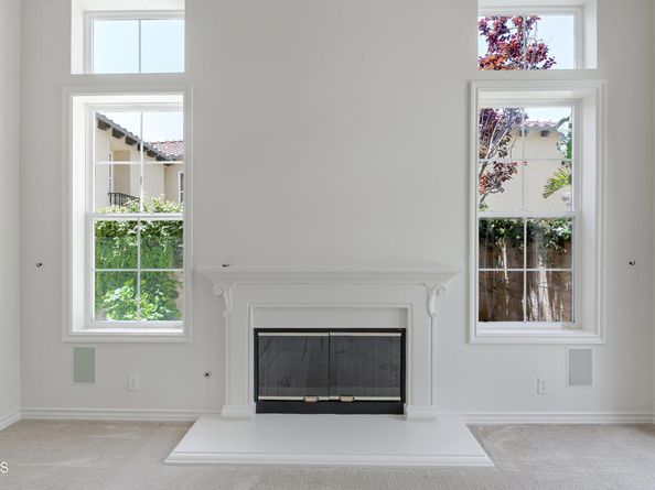 3911 Lilac Canyon Lane, Altadena CA 91001