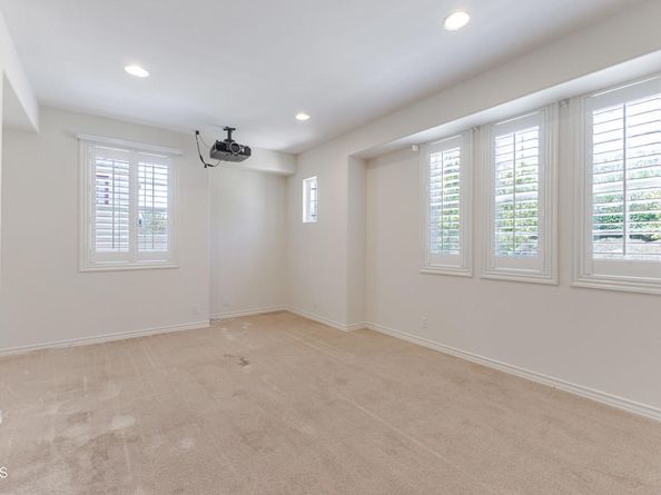 3911 Lilac Canyon Lane, Altadena CA 91001