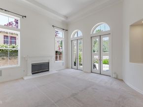 3911 Lilac Canyon Lane, Altadena CA 91001