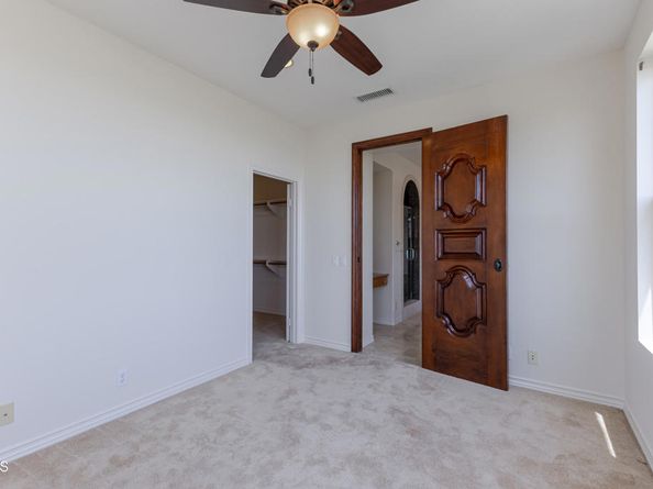 3911 Lilac Canyon Lane, Altadena CA 91001